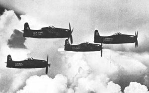 F8F-1_Blue_Angels_1946.jpg