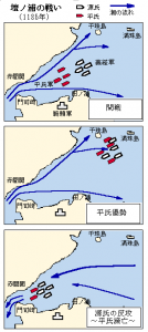 壇ノ浦の戦い.png