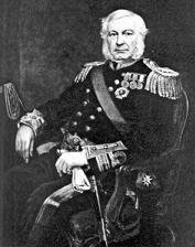 Admiral_Sir_Charles_Howe_Fremantle.jpg