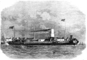 HMS_Royal_Sovereign_1864.jpg