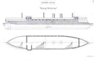 Konig_Wilhelm_(1868).jpg