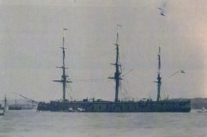 SMS_König_Wilhelm_(1868).jpg