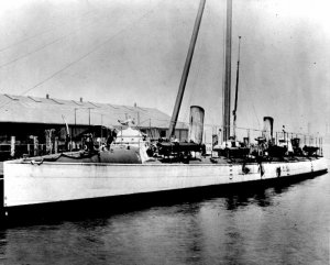 USS_Foote.jpg