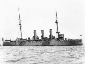 HMS_Gladiator_(1896)_IWM_Q_021285.jpg