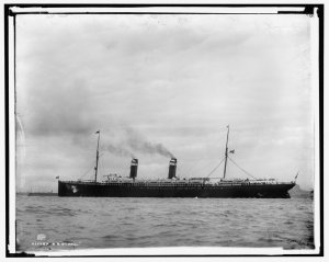 Ocean_liner_SS_St._Paul_(1895)_under_steam.tif.jpg