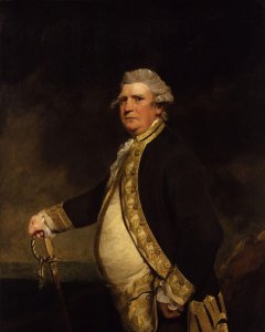 800px-Augustus_Keppel,_Viscount_Keppel_by_Sir_Joshua_Reynolds.jpg