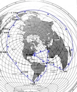 800px-USS_Triton_SSRN-586_circumnavigation_map_1960.jpg