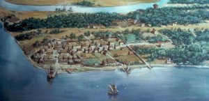 Colonial_Jamestown_About_1614.jpg