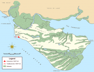 Jamestown_Island_(1958_base_map).png