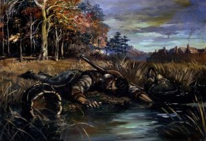 Jamestown_settler_dead_in_the_swamp.jpg