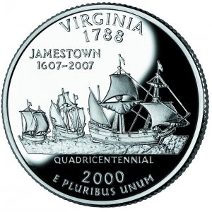 800px-Virginia_quarter,_reverse_side,_2000.jpg