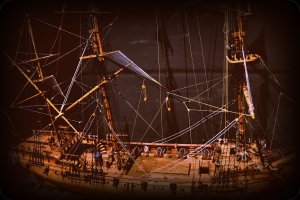 1280px-Whydah-model.jpg