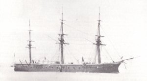 HMS_Bellerophon_(1865).jpg