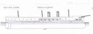 HMS_Bellerophon_(1865)_Brassey.jpg
