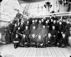 HMS_Bellerophon_officers_LAC_3333085.jpg