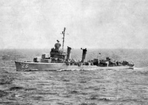 USS_Hobson_(DMS-26)_underway_in_1948.jpg