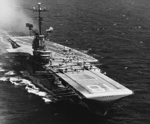 1024px-USS_Wasp_(CVS-18)_underway_at_sea,_circa_in_early_1967_(NH_97509).jpg