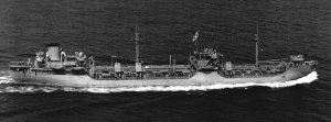 1920px-Type_T2-SE-A1_tanker_Hat_Creek_underway_at_sea_on_16_August_1943.jpg