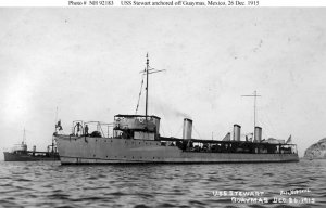 USS_Stewart_(DD-13),_anchored_off_Guaymas,_Mexico.jpg