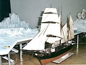 wpa2a1fb55_0f[1].jpg