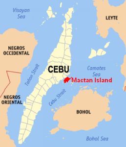 Ph_locator_cebu_mactan (1).png