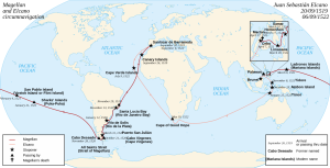 Magellan_Elcano_Circumnavigation-en.svg.png