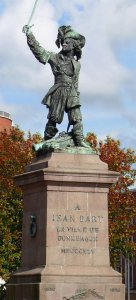 Jean_Bart_statue_Dunkirk.jpg