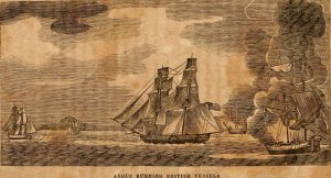 American_naval_battles;_(1837)_(14741132336).jpg