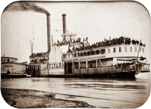 Civil_War_Steamer_Sultana_tintype,_1865.png