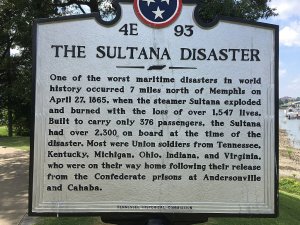 1024px-Sultana_disaster_historic_marker.jpg