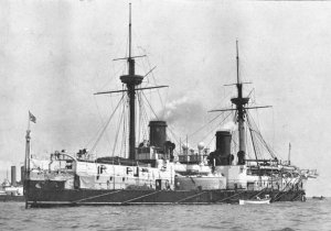 HMS_Inflexible_(1881).jpg