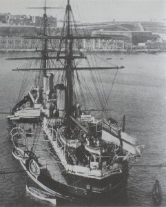 800px-HMS_Inflexible_1896.jpg