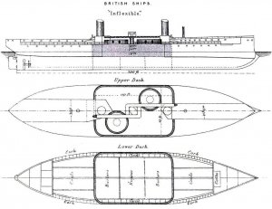 1024px-HMS_Inflexible_Diagrams_Brasseys_1888.jpg