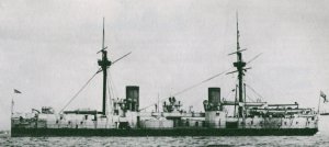 HMS_Inflexible_(1876)_at_Portsmouth.jpg