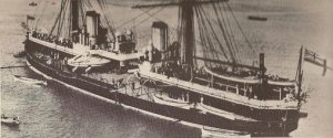 HMS_Inflexible_(1876)_port_side_view.jpg