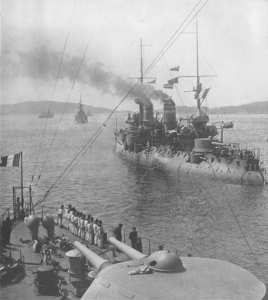 Bouvet_in_the_Dardanelles.png