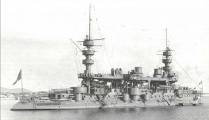 French_battleship_Charles_Martel (1).png