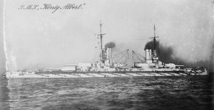 SMS_König_Albert.jpg