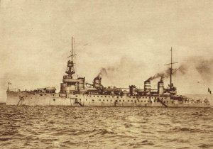 French_cruiser_Leon_Gambetta.jpg