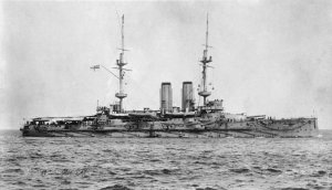 1280px-HMS_Russell_LOC_LC-DIG-ggbain-21816.jpg