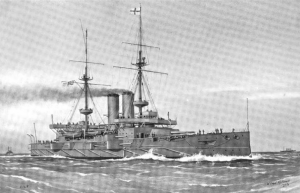 HMS_Russell_illustration.png