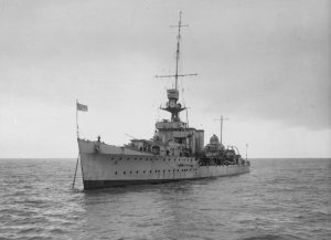 HMS_Calcutta.jpg