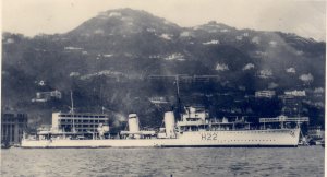 HMS_Diamond_(H22).jpg