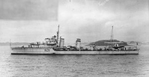 HMS_Griffin_(H31)_IWM_FL_013646.jpg