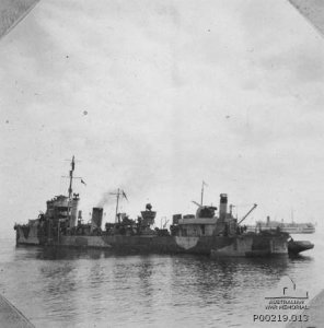 HMS_Wryneck_1940_AWM_P00219.013.jpeg