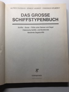 IMG_0507.JPEG