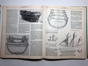 IMG_0511.JPEG