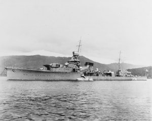 Yubari_-_19-N-9957.jpg