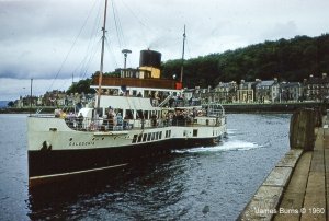 Caledonia_-_geograph.org.uk_-_1800546.jpg