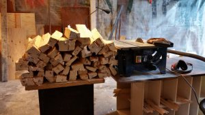 Big table saw (2).jpg
